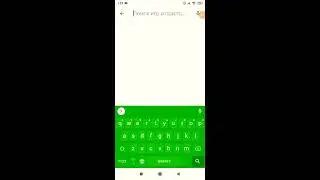 Как поставить превью+как сделать интро