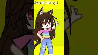 танцы под биты)😎