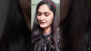 O Priyotoma song 😲 Shakib Khan