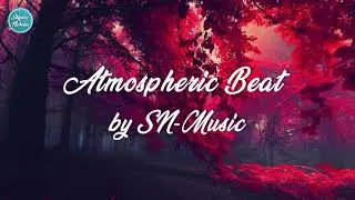 SN-Music - Atmospheric Beat (AudioJungle Royalty-free Music)