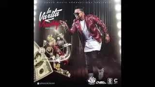 Musicologo The Libro - La Varita (Descargala Aqui)