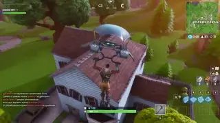 👀👀👀