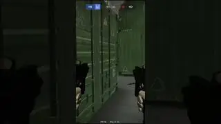 Warface