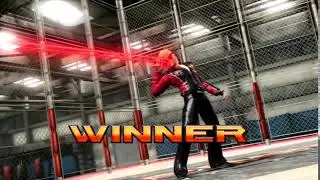 Jacky Bryant