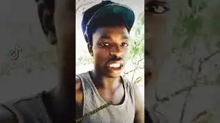 bana pele 🤣🤣🤣https://vm.tiktok.com/ZMNpdGdVQ/?k=1