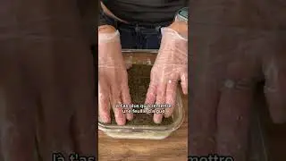 Tip for quick and easy sushi 🍣