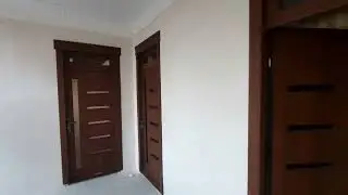 MDF eshik rom I МДФ эшик ром ☎️+998914750033