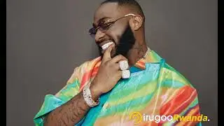 Abahanzi icumi bakize kurusha abandi muri Africa 🔥💰#top10 richest artist in Africa