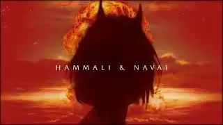 HammAli & Navai - Девочка - война.mp4