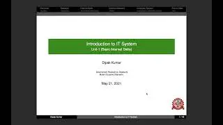 Resume Online classes due to OMICRON Jan 2022