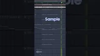 How to Make UK Drill beats | FL Studio  