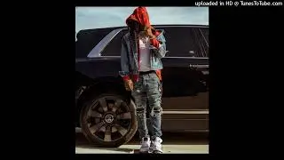 [FREE FOR PROFIT] Chief Keef Type Beat 2024 "Way 2 Gone"