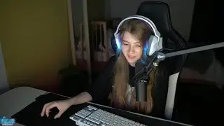 НУ ТАКИЕ ФОТКИ, Я ТЕБЯ ПОФОТКАЮ (строго) ))