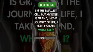 How much you know your body? #youtubeshorts #shots #health