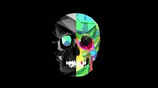 Right now by Leo Soul (BASS BOOSTED)