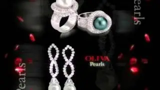 Oliva Collection