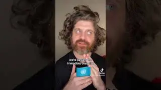 UN CEASEFIRE IS A JOKE!