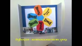 Маркевич С.С.