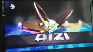 Kanal D-sponsorluk,dizi,sponsorluk ve akıllı işaretler jenerigi (7 yaş ve üzeri) (2020)