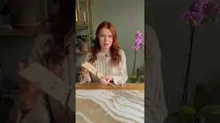 ❗️Чем Сердце Успокоится… 🌓✨  