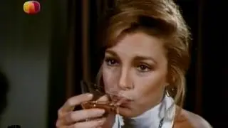 Sheikh Badiyar: A Story of Love and Revenge 03 Melodrama