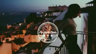 Lil Uzi Vert - Right Now (win32 remix)