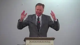 Faith Against the Odds Mark Finley