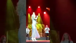 Зажигая #шансон