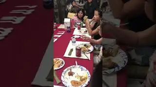#birthday #party #eating #fork  #game #fun