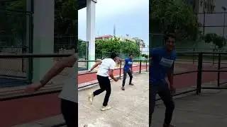 Kaharir sange enta situation heyiche ki 🥲 #fitvirus #rakshabandhan #funnyshorts #shorts