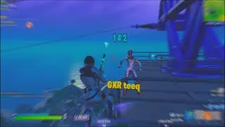 Floor Seats🪑 | Grr Editing Highlights #12