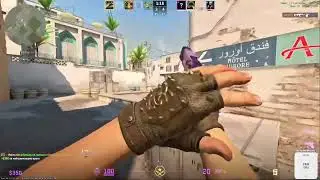 ❗️twitch:drunya_2007❗️