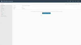 VMware SRM on Google Cloud VMware Engine – vCenter Registrations and Site Pairing