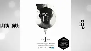 Shwe Htoo - Tho [ Official Audio ]