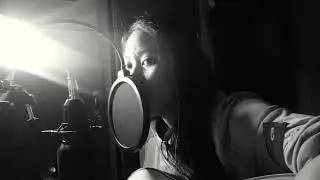 Hotel De Luna Ost  All About You- Taeyeon (Mickz Cover)