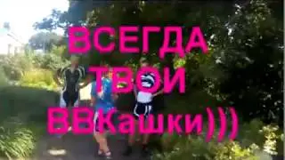 Поздравление Татьяны Медведевой с Днем рождения!!!!