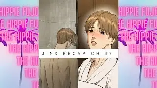 Doc Dan SICK| MR. JOO A CARETAKER🫢| BEST BL MANHWA RECOMMENDATIONS | 