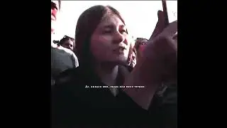 Тима Белорусских-Витаминка Концерт.Тима Белорусских Домашний арест.Концерт В Питере 2023.05.26