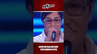 OVOZ