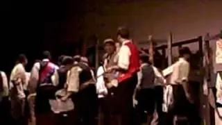 HOCO Les Mis 9