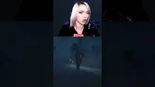 you spin me right round :D 
