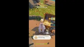 Have you done this in Co-op ?