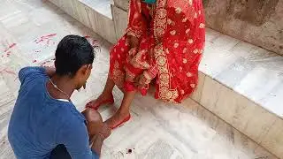VID20210614102852