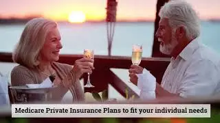 BBB Accredited Business - SW Health Plans