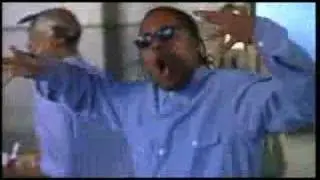 THUGLIFE - Cradle To The Grave