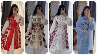 ADRAS FASONLAR 