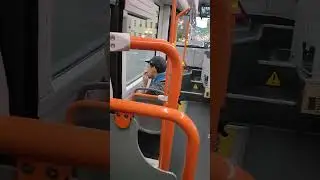 kayo na mag judge