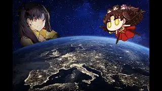 Day one of Saber War 2 belike..