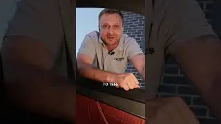 А вы предупреждаете других водителей? #teyes #авто #магнитола #польза