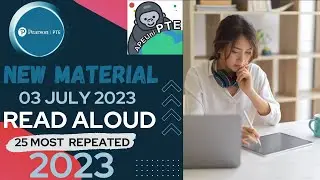 Latest read aloud 2023 | read aloud | read aloud 2023| 